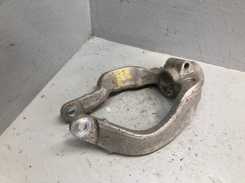 Range Rover L405 Strut Bracket Near Side Front CPLA-3463-AB 2013 to 2017