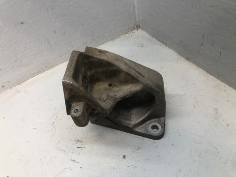 Range Rover L405 Engine Mount Left 4.4 SDV8 CPLA-6061-DB 2013 to 2017