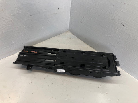 Range Rover L405 Centre Console Cup Holders CK52-F04816-B 2013 to 2017