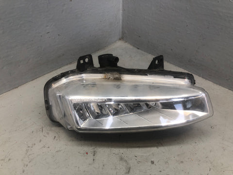 Discovery Sport Fog Light Off Side Front Right L550 FJ32-15200-AC Land Rover