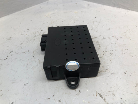 Bluetooth Telephone Control Module XVD500021 Discovery 3 Range Rover Sport