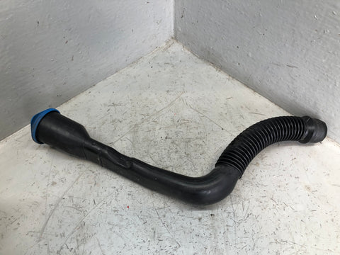 Range Rover Sport L320 Washer Bottle Pump Windscreen 2005 to 2009 1 Pump