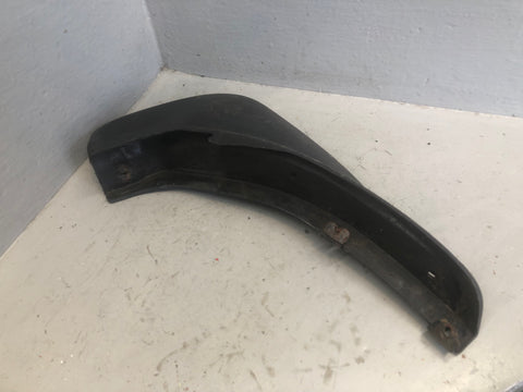 Range Rover L322 Mud Flap Near Side Front CAS500150XXX 2002 to 2010