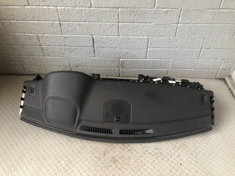 Discovery Sport Dashboard with Passenger Airbag L550 Land Rover L12086