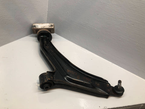 Freelander 1 Front Control Arm Suspension Near Side Lower L314 Land Rover