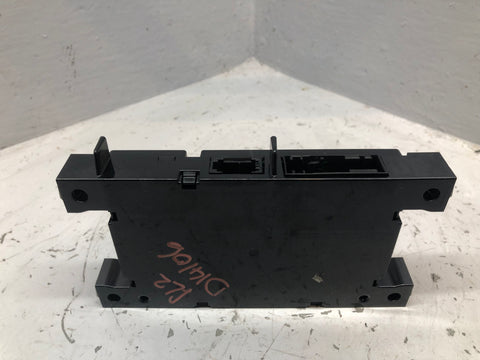 Freelander 2 Bluetooth Telephone Control Module 7G9N-10D893 L359 Land Rover