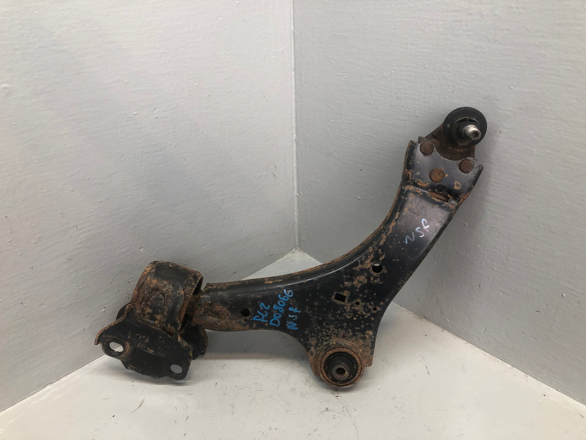 Freelander 2 Front Control Arm Suspension Near Side Lower 2006 to 2014