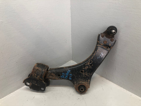 Freelander 2 Front Control Arm Suspension Near Side Lower 2006 to 2014