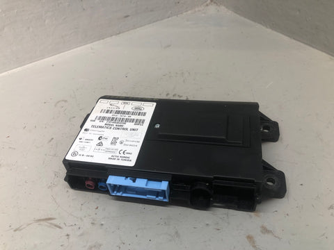 Discovery Sport Telematics Control Module DPLA-70718-NR Land Rover 2014 to 2019