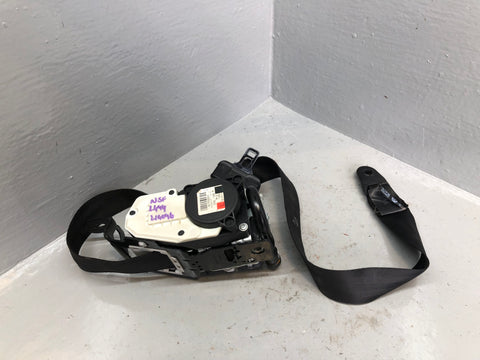 Range Rover Sport Seat Belt Off Side Front Right Retractor L494 2014 to 2022