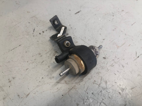 Discovery 4 Webasto Fuel Dosing Pump 3.0 SDV6 WOS 9019847C Land Rover