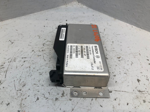 Discovery 2 TD5 Transmission Controller ECU Module Auto Land Rover IGG000070