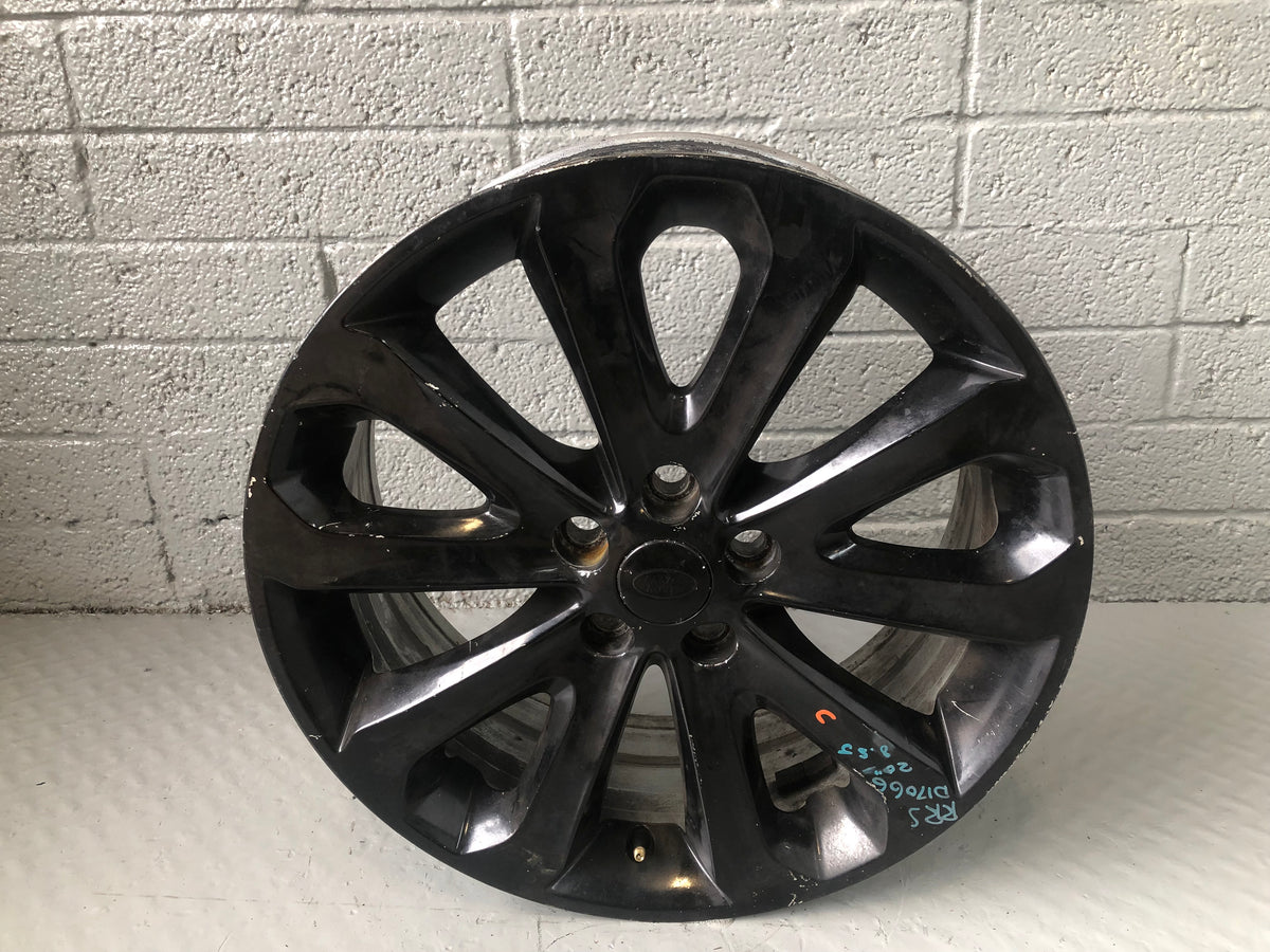 Range Rover Sport Alloy Wheel Single 20" x 9.5 J L320 2005 to 2013 D17066C