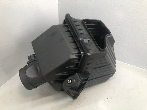 Discovery Sport Air Filter Box 2.0 D Ingenium L550 Land Rover 2016 to 2019