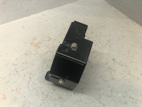 Alarm Siren Anti-Theft Module YWK500040 Range Rover Sport Discovery 3 Land Rover
