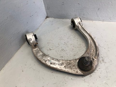 Range Rover Sport Control Arm Off Side Front Upper L494 2014 to 2022