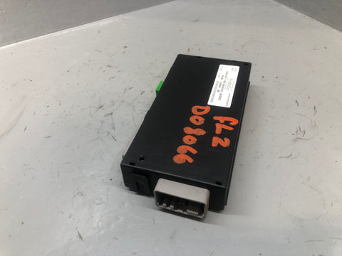 Freelander 2 ECU Trailer Tow Control Module 6G9N-14D054-AB Land Rover