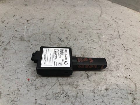 Range Rover Sport Key Radio Signal Amplifier 6G9T-15K602-AC L320 2009 to 2013