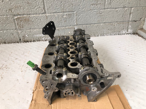 Cylinder Head 3.0 TDV6 Left Discovery 4 Range Rover Sport Land Rover J23096