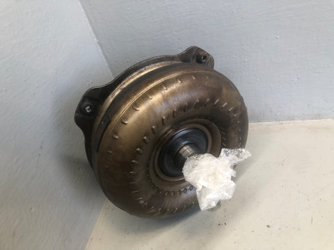 Torque Converter 2.7 TDV6 Discovery 3 Range Rover Sport K08076