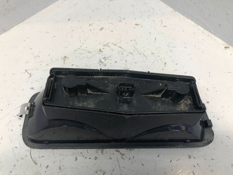 Discovery 2 Lower Light Off Side Rear Indicator Land Rover Facelift 2002 to 2004