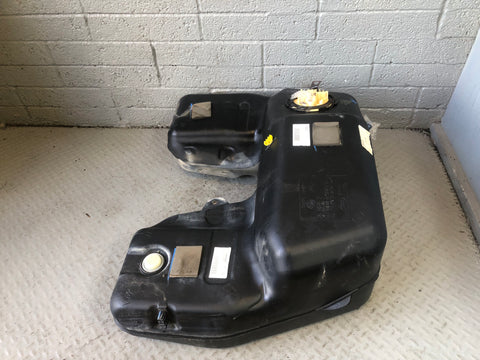 Range Rover L405 Fuel Tank with In-Tank Pump and Sender 4.4 TDV8 2013 to 2017