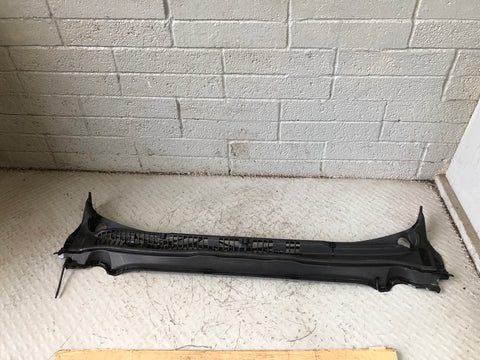 Ford Mondeo Mk5 Scuttle Panel Windscreen Trim RHD DS73-F02216-B 2013 to 2021