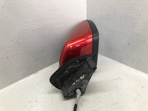 Range Rover Sport Door Mirror Off Side Power Fold L320 2009 to 2013 D11096