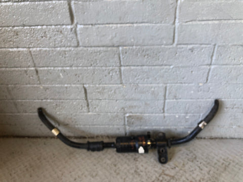 Range Rover Sport Anti Roll Bar Dynamic Front ACE L320 2006 to 2013 D23096