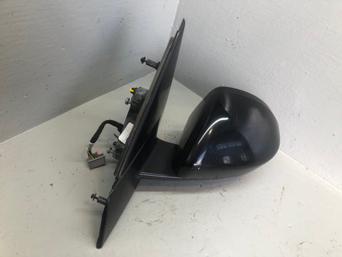 Discovery Sport Door Mirror Near Side Left L550 Land Rover 2014 to 2019 L15066
