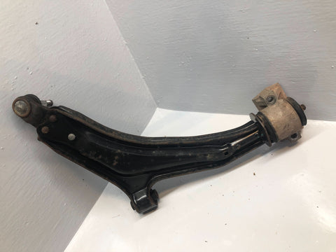 Freelander 1 Front Control Arm Suspension Near Side Lower L314 Land Rover
