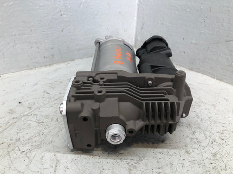 Air Suspension Compressor AMK Style Discovery 3 4 Range Rover Sport C03096B