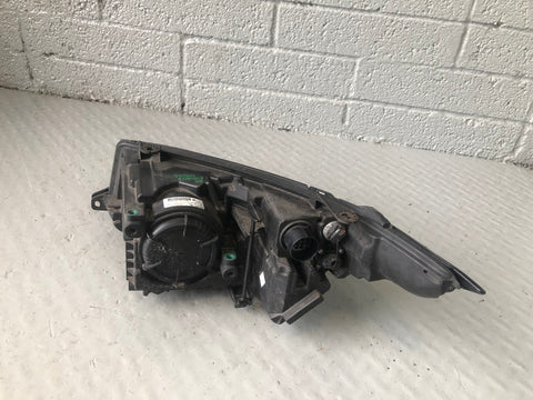 Range Rover Evoque Headlight Off Side Halogen 20-200-01132 L538 2011 to 2015