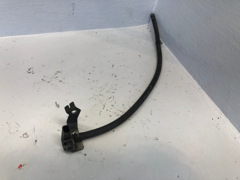 MAP Turbo Boost Pressure Sensor 3.0 TDV6 Range Rover L405 Sport L494