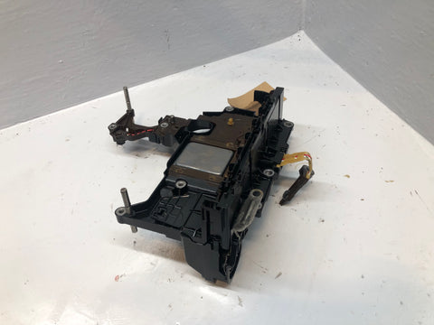 Discovery 4 Transmission Mechatronic Control Unit 0260550052 2009 to 2013