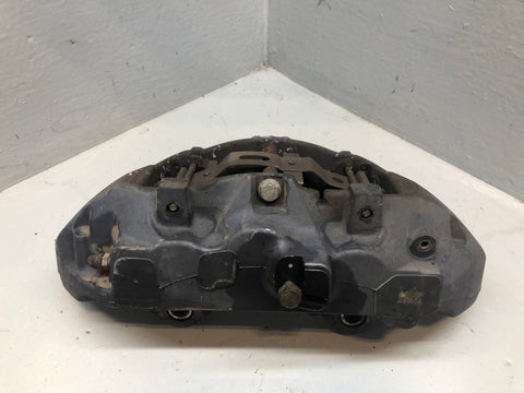 Range Rover L405 Brake Caliper Brembo Off Side Front 6 Piston L15056