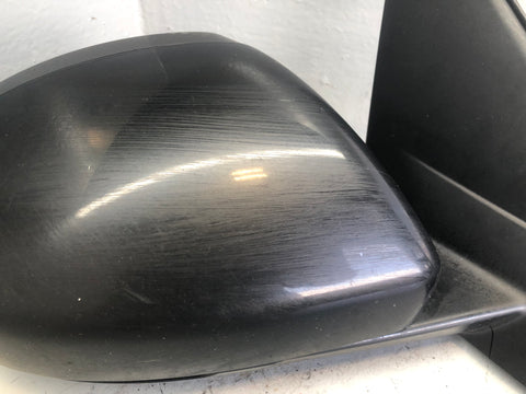 Discovery Sport Door Mirror Off Side Right L550 Land Rover 2014 to 2019 L12086
