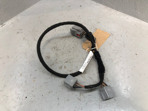 Range Rover Sport Sunroof Loom L494 4224373 J11 2013 to 2022