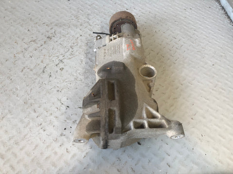 Freelander 2 TD4 Rear Haldex Unit Diff Land Rover - Gen 4 2010 to 2015 L05086