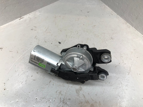 Range Rover Sport Rear Wiper Motor Tailgate DK 6217404 AC L494 2014 to 2022