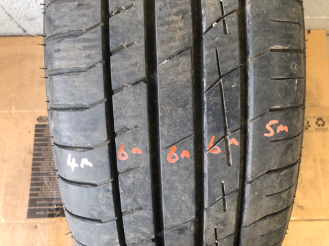 Discovery 4 Alloy Wheels and Tyres 255/55R19 Set of x 4 Land Rover D03086