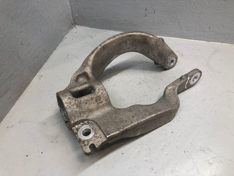 Range Rover L405 Strut Bracket Off Side Front CPLA-3464-AB 2013 to 2017