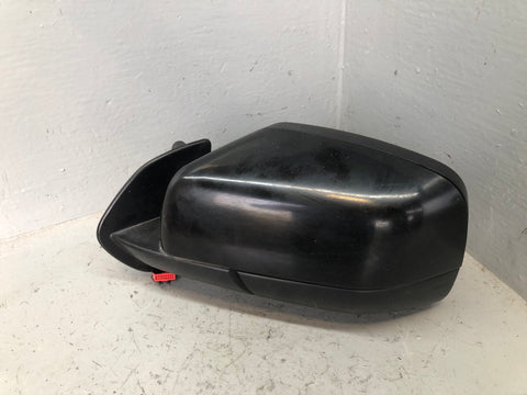 Range Rover Sport Door Mirror Near Side Power Fold L320 2009 to 2013 L28096