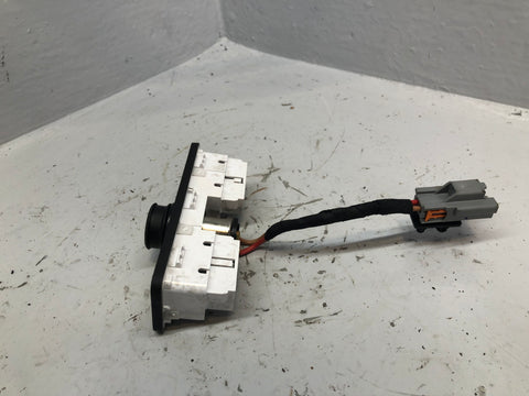 Freelander 2 Aux USB 12v Port L538 2011 to 2014 Land Rover