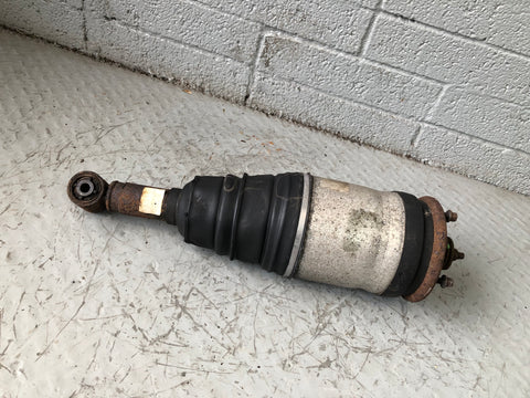Range Rover Sport Suspension Air Bag Strut Rear 22241480 L320 2005 to 2009