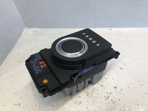Discovery 4 Gear Selector Control BH42-7E453 Range Rover Sport L320 Land Rover