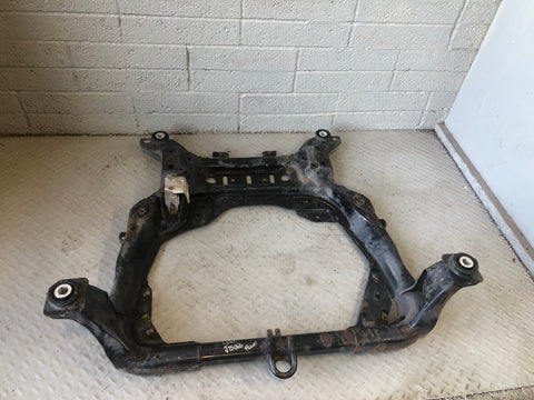 Discovery Sport Front Subframe Engine Support L550 2.0 D Land Rover J15066