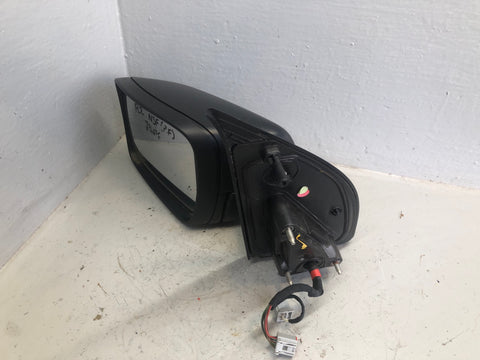 Freelander 2 Mirror Near Side Left Power Fold Land Rover 2006 to 2011 J31076
