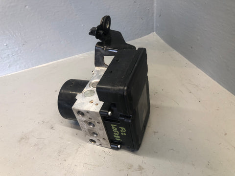 Freelander 2 ABS Pump Module 2.2 TD4 DH52-2C405-AE Land Rover 2011 to 2014