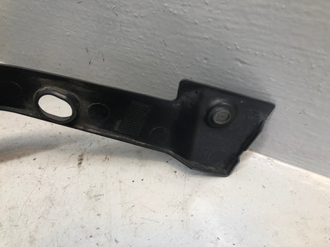 Range Rover L405 Headlight Bracket Trim Left CK52 8C391 AB 2013 to 2017